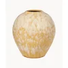 Fashion Jarron De Ceramica Ingrid Jarrones