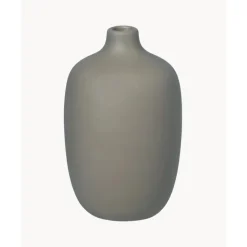 Online Jarron De Diseno Ceola, 13 Cm Jarrones