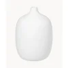 Best Jarron De Diseno Ceola, 19 Cm Jarrones