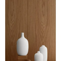 Best Jarron De Diseno Ceola, 19 Cm Jarrones