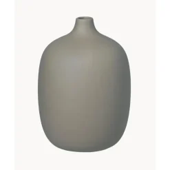 Sale Jarron De Diseno Ceola, 19 Cm Jarrones