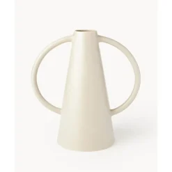 Sale Jarron De Diseno Frigya Jarrones