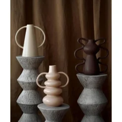 Sale Jarron De Diseno Frigya Jarrones