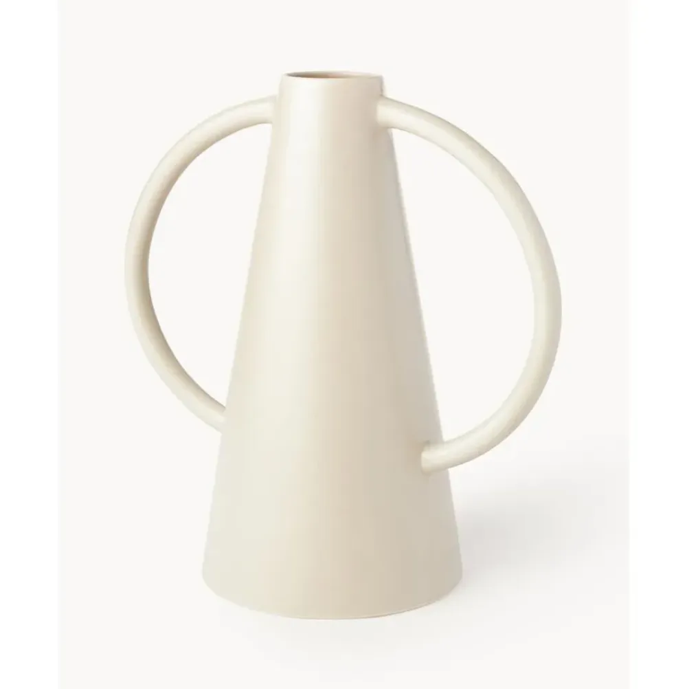 Sale Jarron De Diseno Frigya Jarrones