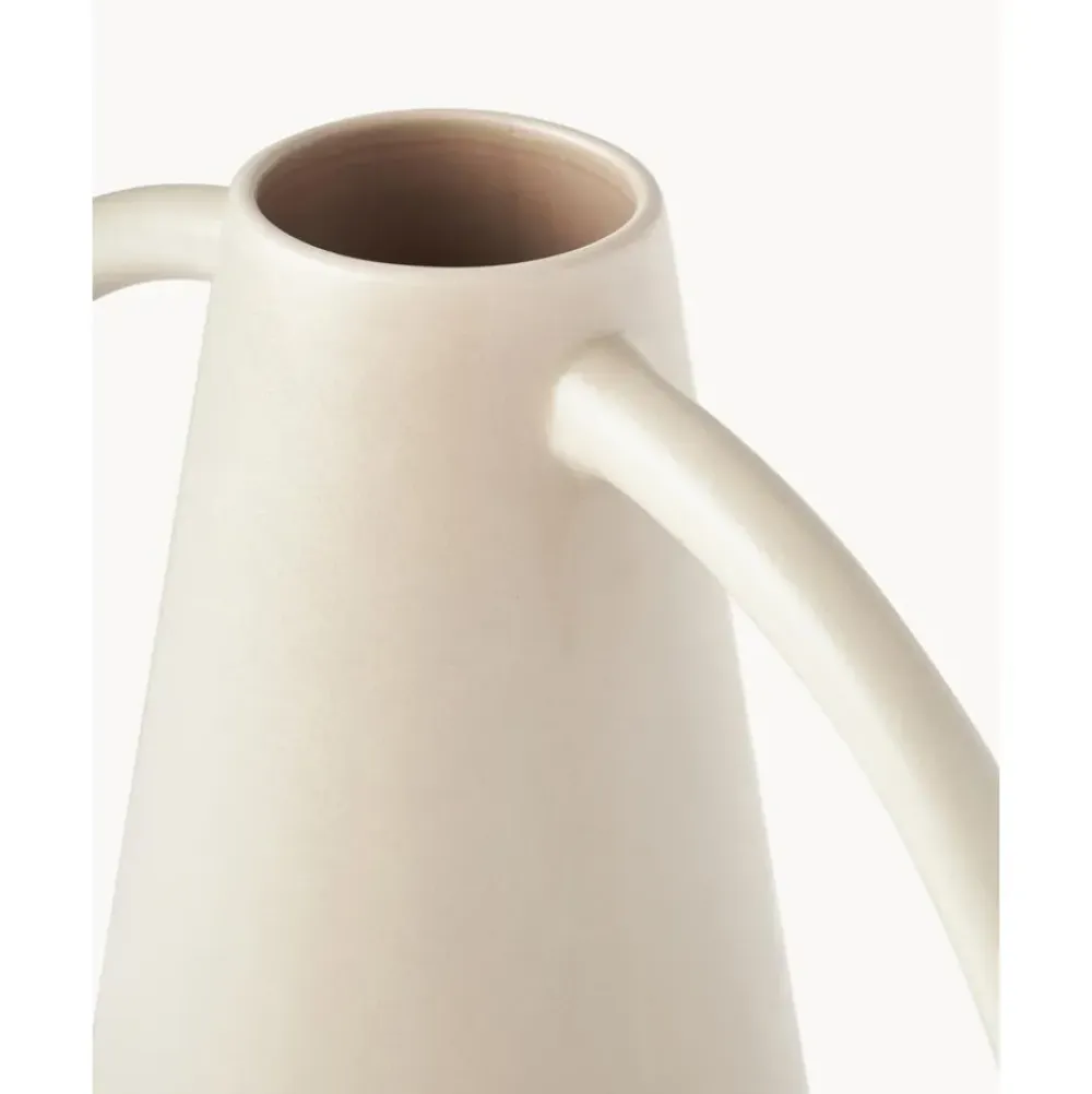 Sale Jarron De Diseno Frigya Jarrones