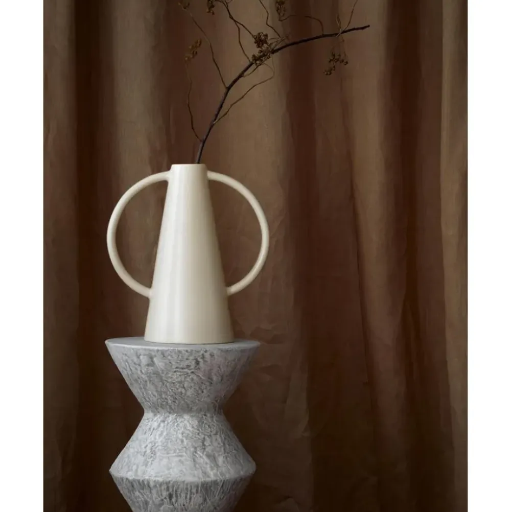 Sale Jarron De Diseno Frigya Jarrones