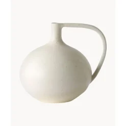 Hot Jarron De Diseno Jar Jarrones