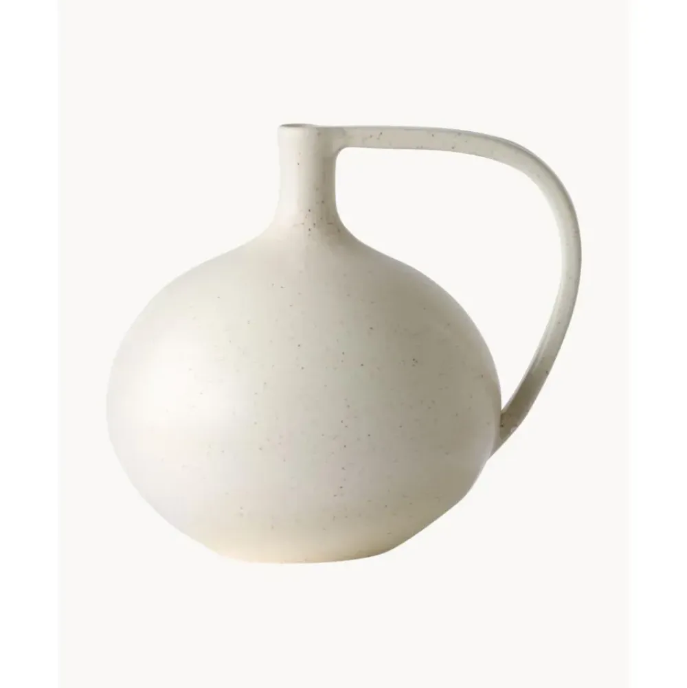 Hot Jarron De Diseno Jar Jarrones