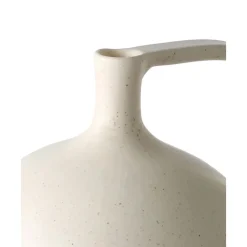 Hot Jarron De Diseno Jar Jarrones