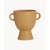 Online Jarron De Gres De Diseno Beata Jarrones