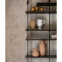 Online Jarron De Gres De Diseno Beata Jarrones