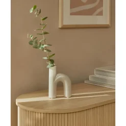 Best Jarron De Gres De Diseno Hector Jarrones