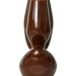 Discount Jarron De Gres Organic Jarrones
