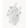 Hot Jarron De Porcelana De Diseno Love Jarrones
