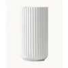 Sale Jarron De Porcelana Lyngby, 21 Cm Jarrones