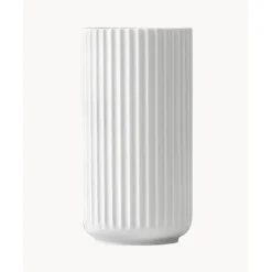 Sale Jarron De Porcelana Lyngby, 21 Cm Jarrones