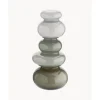 Best Jarron De Vidrio Stone Jarrones
