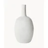 Fashion Jarron Decorativo De Diseno Mynta Jarrones