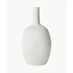 Fashion Jarron Decorativo De Diseno Mynta Jarrones
