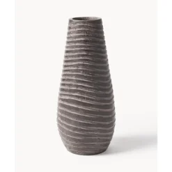 Hot Jarron Decorativo Garonne Jarrones