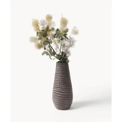 Hot Jarron Decorativo Garonne Jarrones