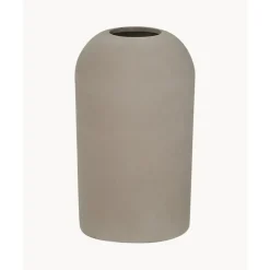 Sale Jarron Dome Jarrones
