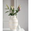 Best Jarron Grande Artesanal De Ceramica Omaggio Jarrones