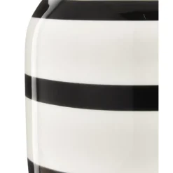 Discount Jarron Grande Artesanal De Ceramica Omaggio Jarrones