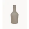 Outlet Jarron Grande Dome Jarrones