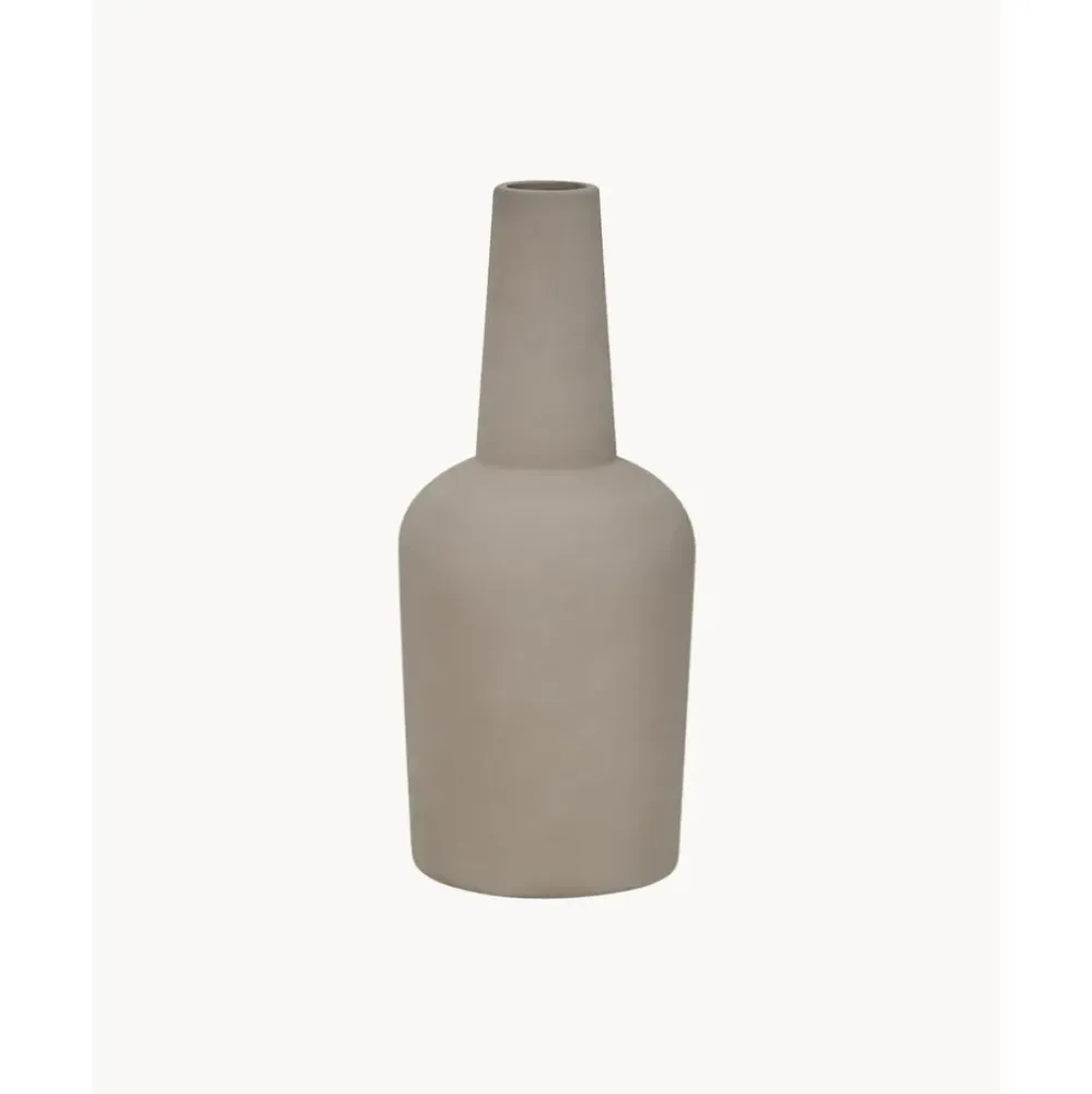 Outlet Jarron Grande Dome Jarrones