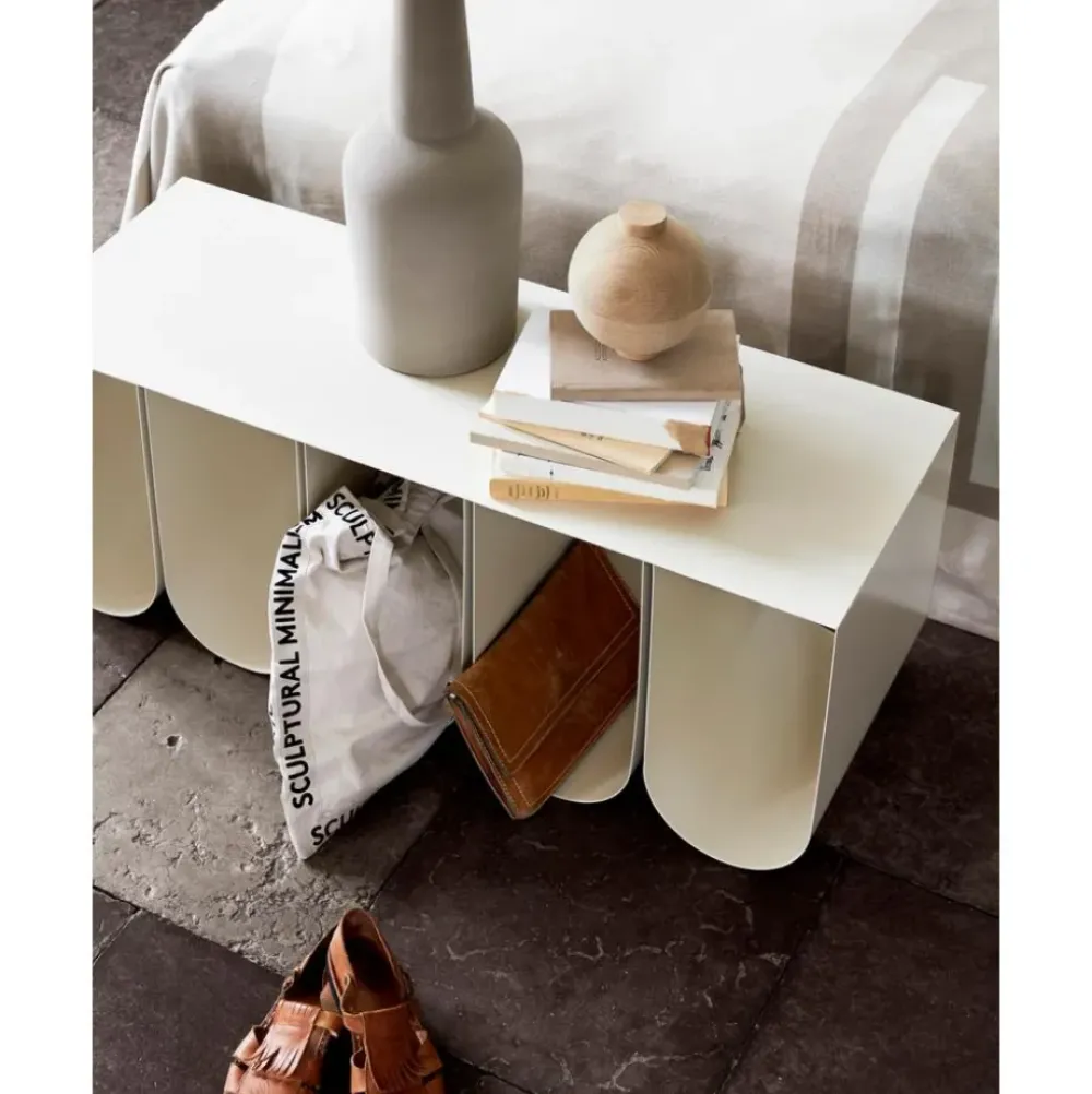 Outlet Jarron Grande Dome Jarrones