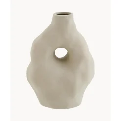 Online Jarron Irregular Organic Jarrones