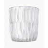 Clearance Jarron Jelly Jarrones