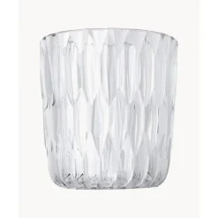 Clearance Jarron Jelly Jarrones