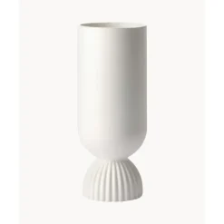 Outlet Jarron Koralle Jarrones