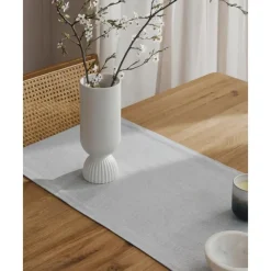 Outlet Jarron Koralle Jarrones