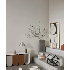 Clearance Jarron Monolith Jarrones