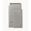 New Jarron Monolith Jarrones
