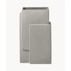 New Jarron Monolith Jarrones