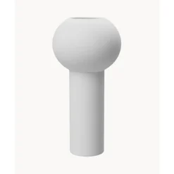 Discount Jarron Pintado Artesanalmente Pillar Jarrones