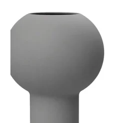Best Jarron Pintado Artesanalmente Pillar Jarrones