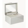 Clearance Joyero Con Espejo Taylor Joyeros