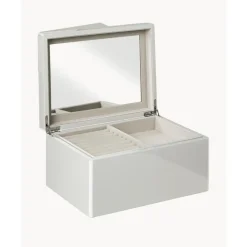 Clearance Joyero Con Espejo Taylor Joyeros