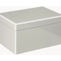 Clearance Joyero Con Espejo Taylor Joyeros