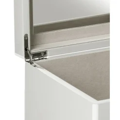 Clearance Joyero Con Espejo Taylor Joyeros