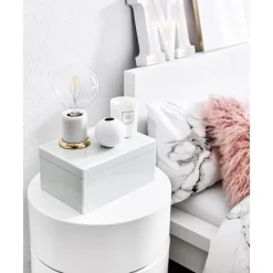 Clearance Joyero Con Espejo Taylor Joyeros