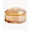 Sale Joyero De Cristal Crysta Joyeros