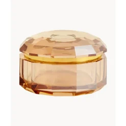 Sale Joyero De Cristal Crysta Joyeros