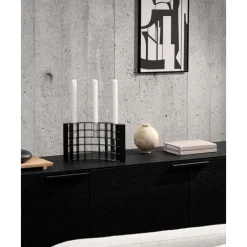 Best Joyero De Madera De Roble Wooden Sphere Joyeros