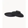 Discount Joyero De Madera De Roble Galaxy Joyeros